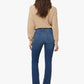 Joe'S Jeans - High Rise Curvy Bootcut Jeans