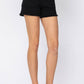 judy-blue-cargo-patch-pocket-shorts