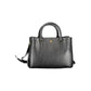 Ralph Lauren - Women's Leather Handbag