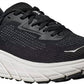 Hoka - Men's Arahi 7 Running Shoes