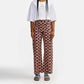 Bellerose - Vivia Pants