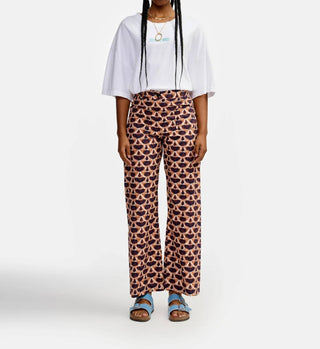 Bellerose - Vivia Pants