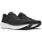 New Balance - MEN'S FRESH FOAM 1080V13 RUNNING SHOES