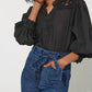 Cleobella - Claudia Blouse