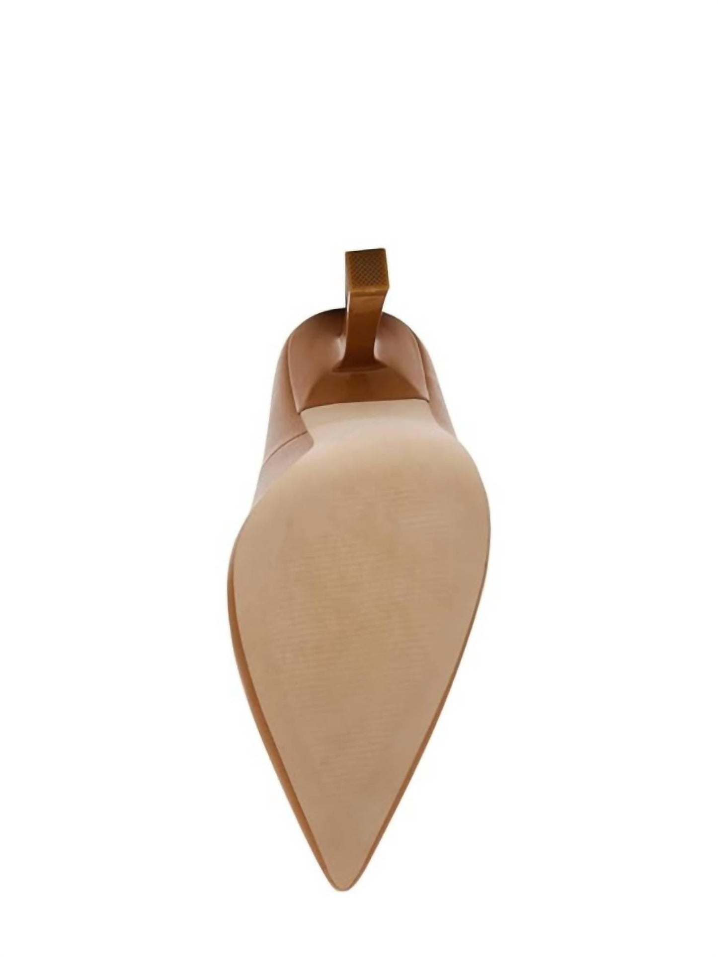 Steve Madden - Sedona Stiletto Heel