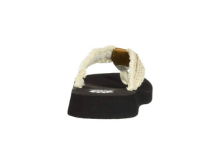 Yellowbox - Women's Fianni Sandal