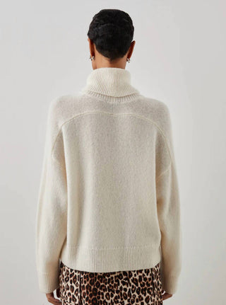 Rails - Estelle Sweater