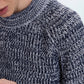 Pistola - Edie Sweater
