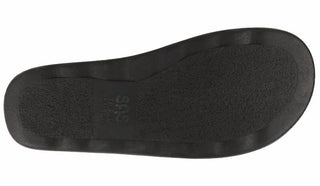 Sas - Women's Relaxed Heel Strap Sandal