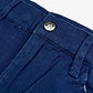 Appaman - Boy's Skinny Twill Pant