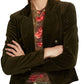 L'Agence - WAYNE CROP JACKET