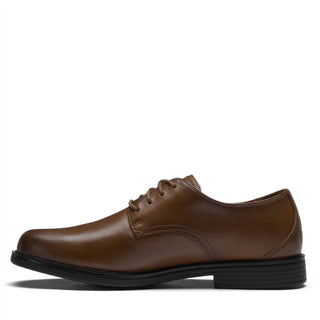 Clarks - Men's Un Aldric Lace Shoes