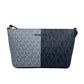 Michael Kors - Jet Set Travel Small Tz Crossbody Bag Purse