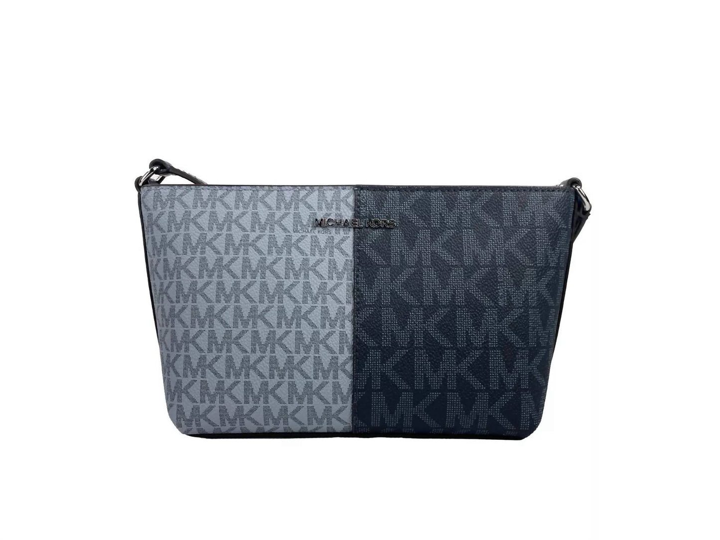 Michael Kors - Jet Set Travel Small Tz Crossbody Bag Purse