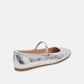 Dolce Vita - Women's Reyes Ballet Flats