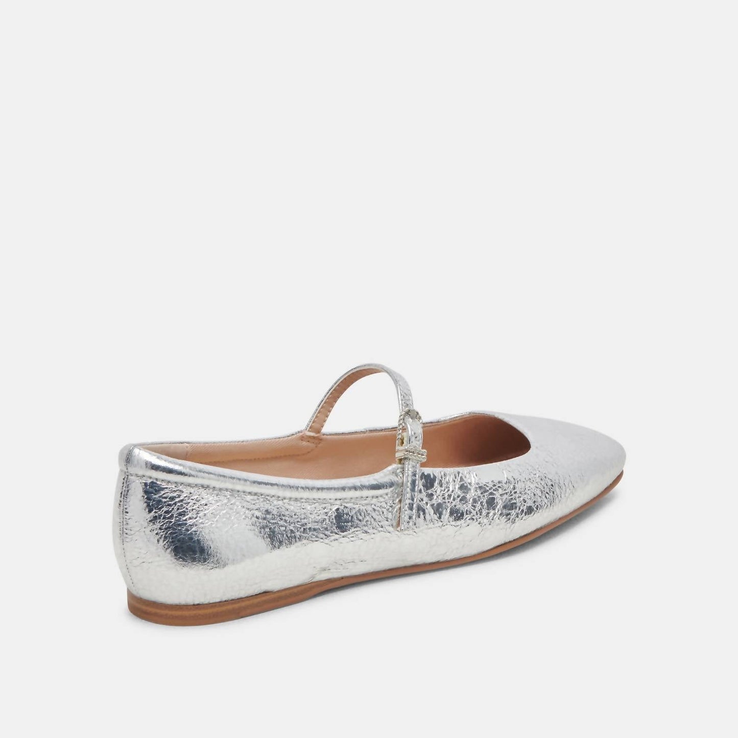 Dolce Vita - Women's Reyes Ballet Flats
