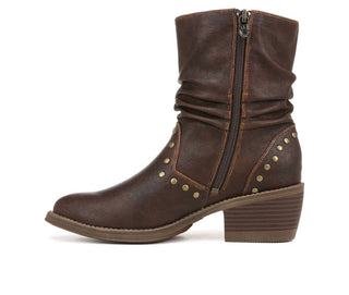 Blowfish - Women's Rebel Bootie