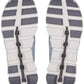 On Running - Women's Cloud 5 Shoes