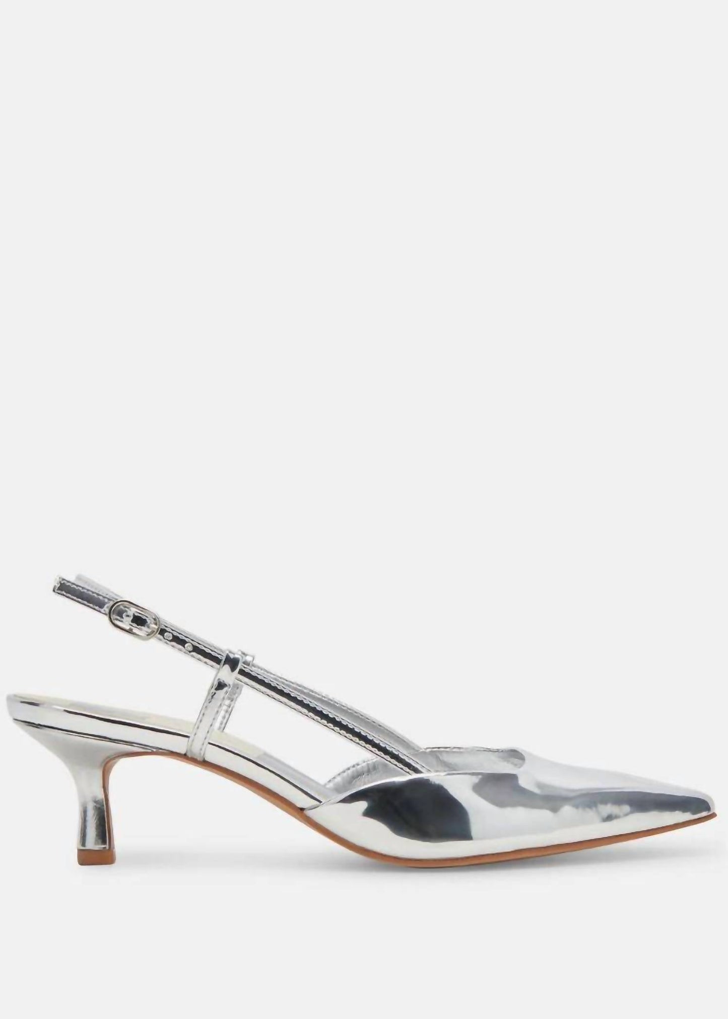 Dolce Vita - Women's Odela Sandals