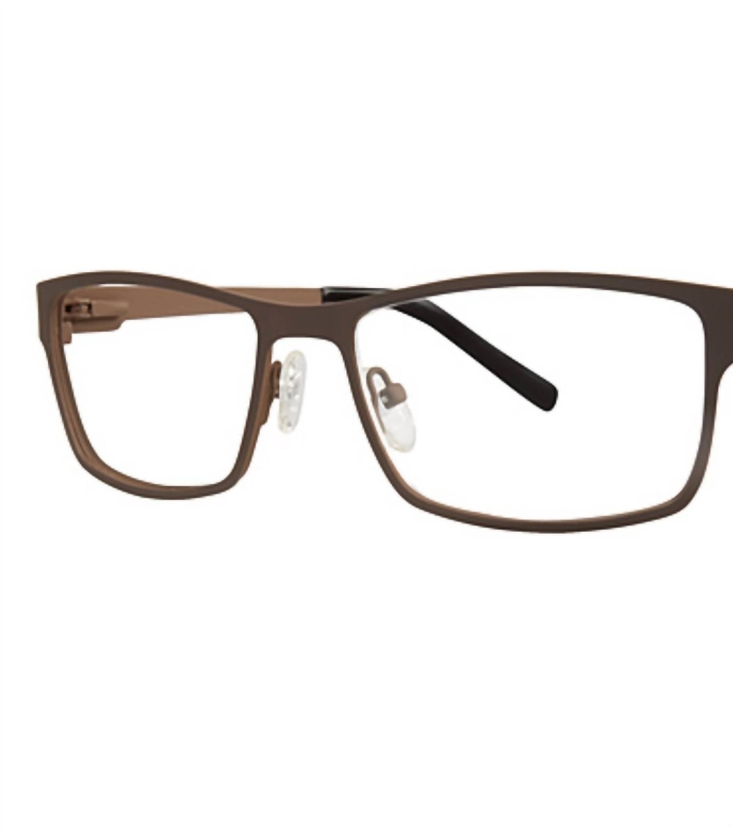 Giovani Di Venezia - Men's Aiden Eyeglasses