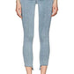 Rag & Bone - Portland 5 Pocket Style High Rise Ankle Skinny Jeans
