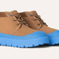 Ugg - Mens Neumel Weather Hybrid