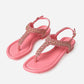 Vaneli - Women's Yaella Sandal