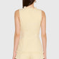 Amanda Uprichard - Kya Ruffle Top