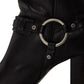Free People - Women's Hayden Harness Boots