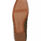 Sam Edelman - Women's Loraine Regal Slip-on Loafers