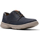 Clarks - MEN'S BRADLEY PLAIN SHOES
