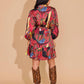 Alden Adair - Presley Dress