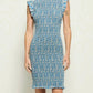 Nation Ltd - Marlene Dress