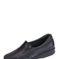 Sas - Women's Twin Slip On Loafer