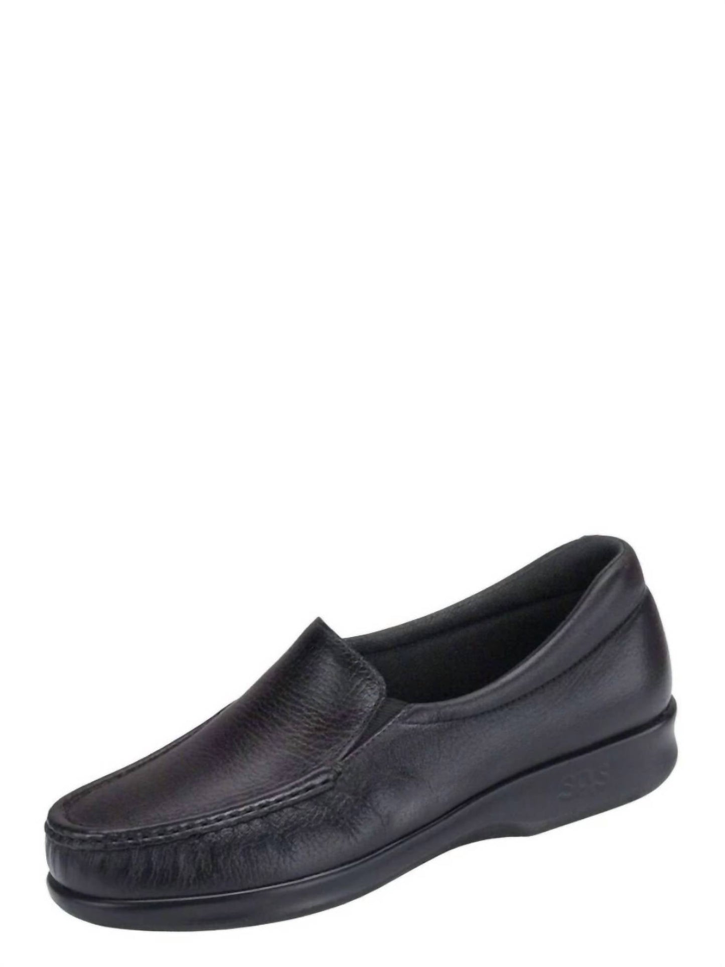 Sas - Women's Twin Slip On Loafer