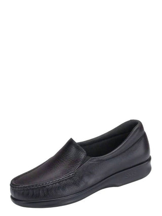 Sas - Women's Twin Slip On Loafer