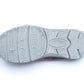 Woolloomooloo - Women's Mudgee All Terrain Slipper