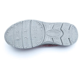 Woolloomooloo - Women's Mudgee All Terrain Slipper