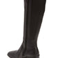 Naot - WOMEN'S GIFT CALF BOOT
