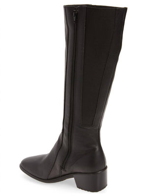 Naot - WOMEN'S GIFT CALF BOOT