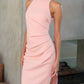 Misha - Ida Midi Dress