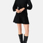 Steve Madden - Rosina Mini Skirt
