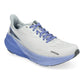Altra - Women's FWD Experience Shoes