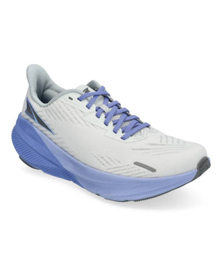Altra - Women's FWD Experience Shoes