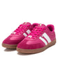 Xti - Women's Casual Sneakers