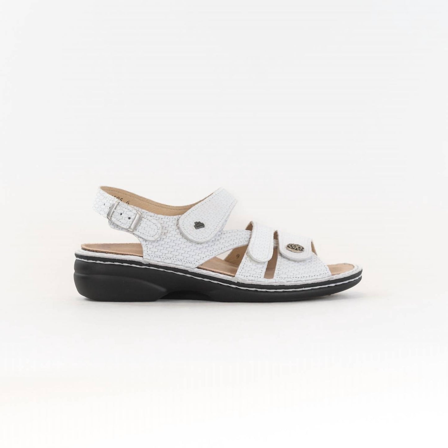Finn Comfort - Women's Gomera Sandal