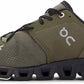 On Running - Men’s Cloud X3 Shoes