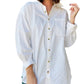 Free People - Freddie Shirt