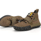 Brandblack - Men's Milspec Evo Hiking Boot