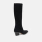 Dolce Vita - Women's Raj Boots